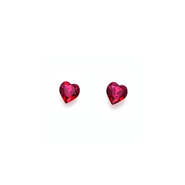 Earring Crystal /21008 227