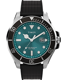 Quartz Wristwatch/TW2V91700