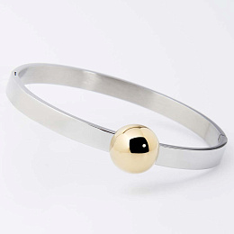 Bracelet / SBJ22124-00MIX6