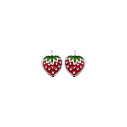 Earring/23011600