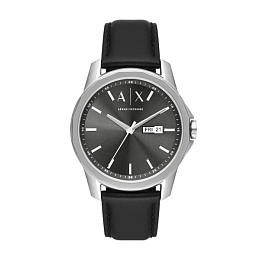 Quartz Wristwatch/AX1735