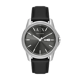 Quartz Wristwatch/AX1735