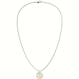 Necklace / 2790690