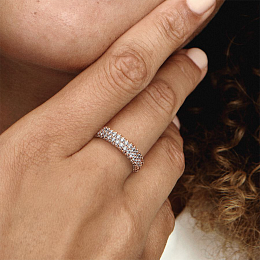 Ring / 182629C01-54