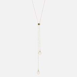 Body Chain / STB23136-01SEL