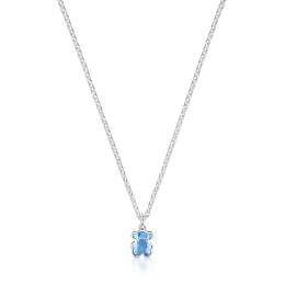Necklace & Pendant / 1004491800