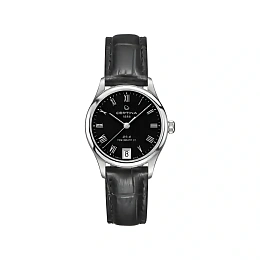 Automatic Wristwatch / C033.207.16.053.00