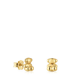 Earring / 311563020