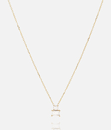 ყელსაბამი / SNS26696-01WHT