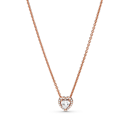 Necklace/388425C01-45