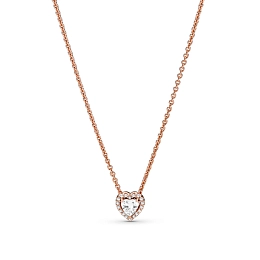 Necklace/388425C01-45