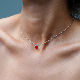 Necklace & Pendant/72195637