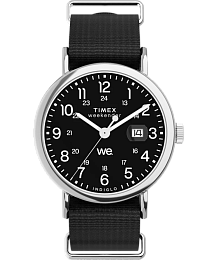 Quartz Wristwatch / TW2W86100