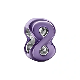 Charm / 794909C01