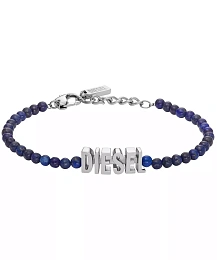 Bracelet / DX1544040