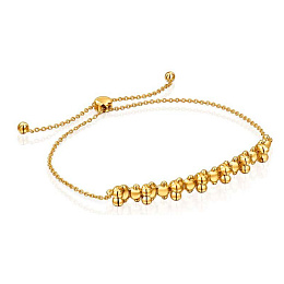Bracelet / 1004212000
