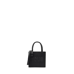 Handbag / 2002106651