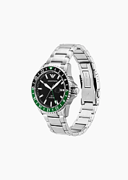 Quartz Wristwatch/AR11589