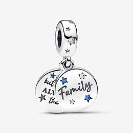 Charm/792987C01