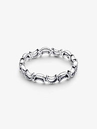 Moments Ring / 194258C00-58