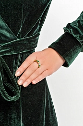 Ring/12202MA-54