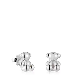 Earring/311563530