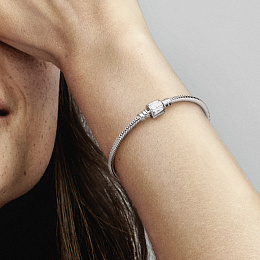 Bracelet/592561C01-19