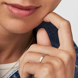 Ring/512725520