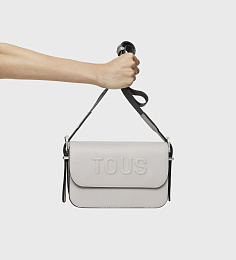 Handbag / 2002106547