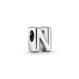 PANDORA Moments Charm / 797468