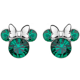 Earring / ES00013SMAYL.CS
