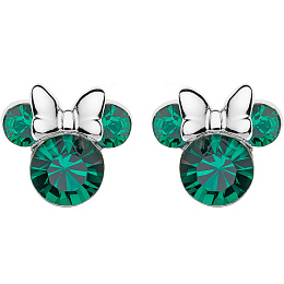 EARRINGS - E905162RMAYL