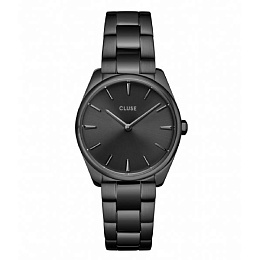 Quartz Wristwatch/CW11214