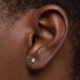 Earring / 111023110