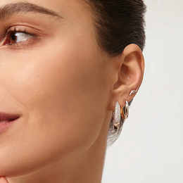 Earring/E051-02H