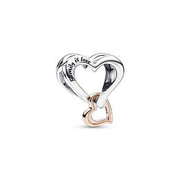 Charm/782642C00