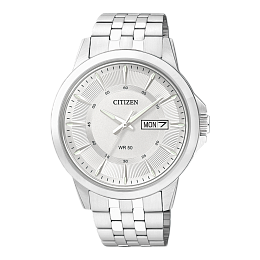 Wristwatch/BF2011-51A
