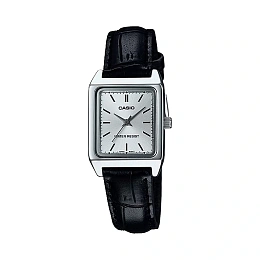 Quartz Wristwatch /LTP-V007L-7E1UDF
