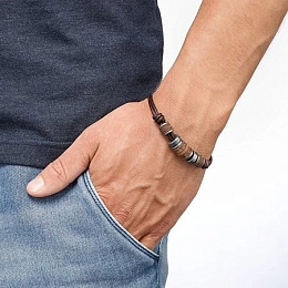 Fossil Bracelet / JF00900797