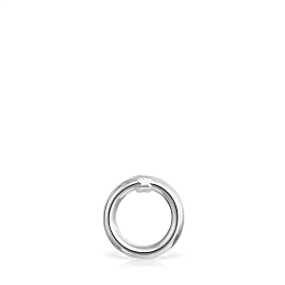 Hold Ring/812344550