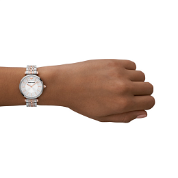 Quartz Wristwatch/AR11537