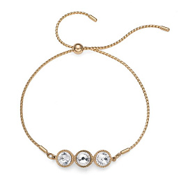 Bracelet / 32239G