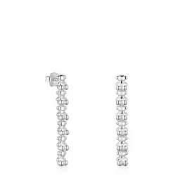 Earring/1004100900