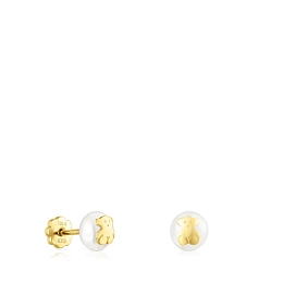 Earring / 111003201