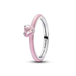 Pandora ME Ring / 193088C02-60