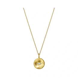 Necklace & Pendant / 1241004C1