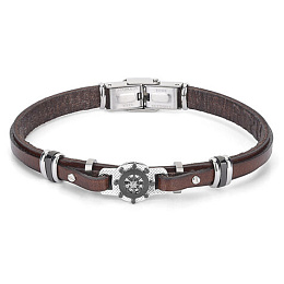Bracelet/HO061-1
