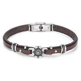 Bracelet/HO061-1