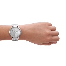 Armani Exchange Quartz Wristwatch Men/AX2870