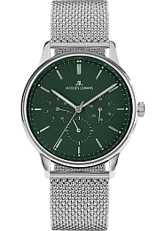 Quartz Wristwatch/1-2061I